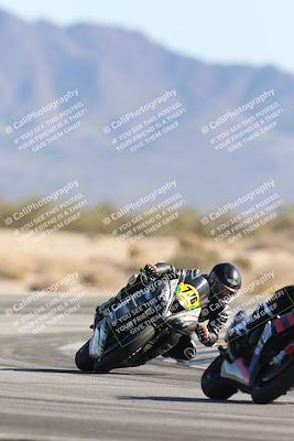 media/Dec-05-2025-CVMA Friday Practice (Fri) [[303bad9a84]]/3-Racer 3 (NRS)/Session 4 Turn 15/